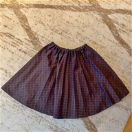 dirndl skirt for sale