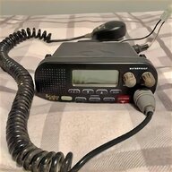 cobra radios for sale