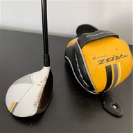 taylormade rbz hl for sale