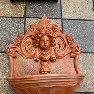 wall fountain for sale