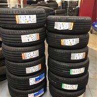 195 55 15 tyres for sale