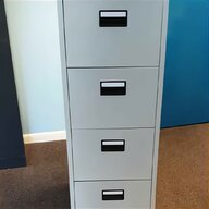 metal filing cabinets for sale