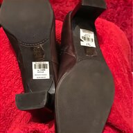 essence shoes for sale