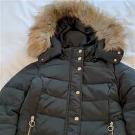 topshop boucle jacket for sale