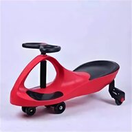 wiggle swing car for sale