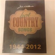 country songs for sale