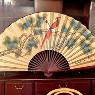 large chinese fan for sale