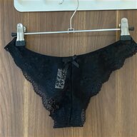 rubber knickers for sale