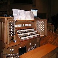 organ musical instrument for sale