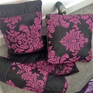 purple bedding for sale