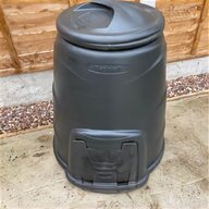 curver bin for sale