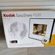 kodak easyshare photo paper for sale
