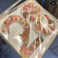 chocolate strawberries for sale