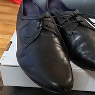 frank wright mens shoes for sale