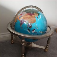 globe bantam for sale