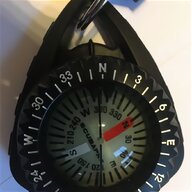 trammel compass for sale