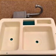 toy sink for sale