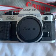 canon g9 for sale