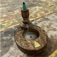 brass incense burner for sale