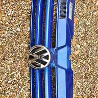 vw grill badge for sale