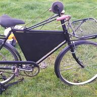model speedway bike for sale