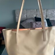 nicole bag for sale