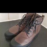 timberland 9 5 chelsea for sale