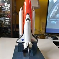lego space shuttle for sale