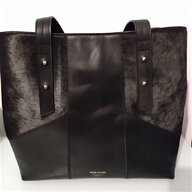 toast leather bag for sale