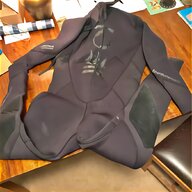 wetsuit 7mm for sale