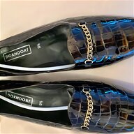 remonte dorndorf shoes for sale