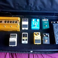 volume pedal for sale