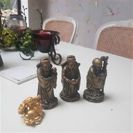 chinese gods for sale