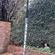 netball post for sale