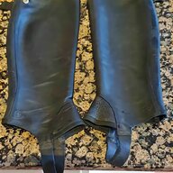 saxon leather for sale