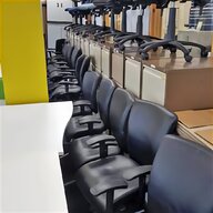 office cubicles for sale