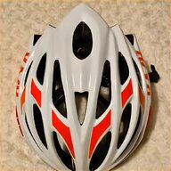 kask mojito helmet for sale