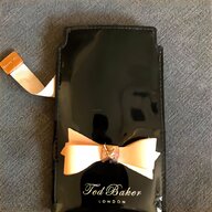 ted baker iphone 5 case for sale