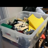 lego 7676 for sale