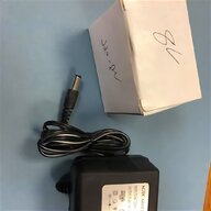 transformer adapter plug for sale