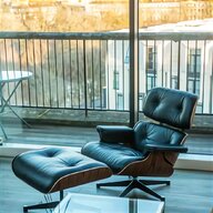 eames chair for sale