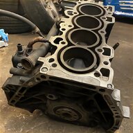 b16 engine for sale