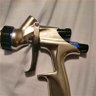 devilbiss spray gun for sale