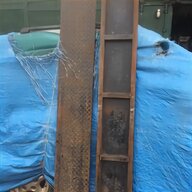 steel car ramps for sale