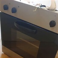 lacanche stove for sale