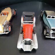 classic matchbox cars for sale