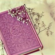 quran for sale
