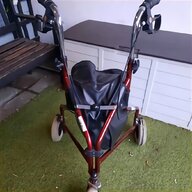 walking aid seat for sale