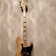 fender precision bass usa for sale