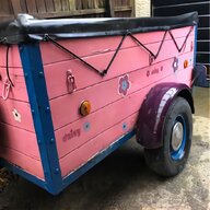 trailer 7x5 for sale